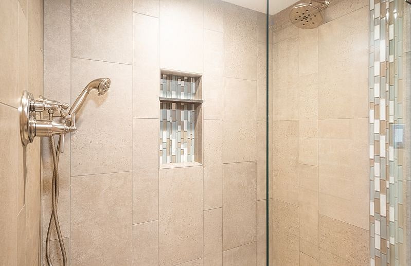 Furnished Finder property 303194_1 photo 7