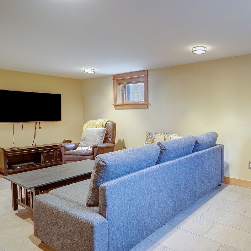 Furnished Finder property 303194_1 photo 4