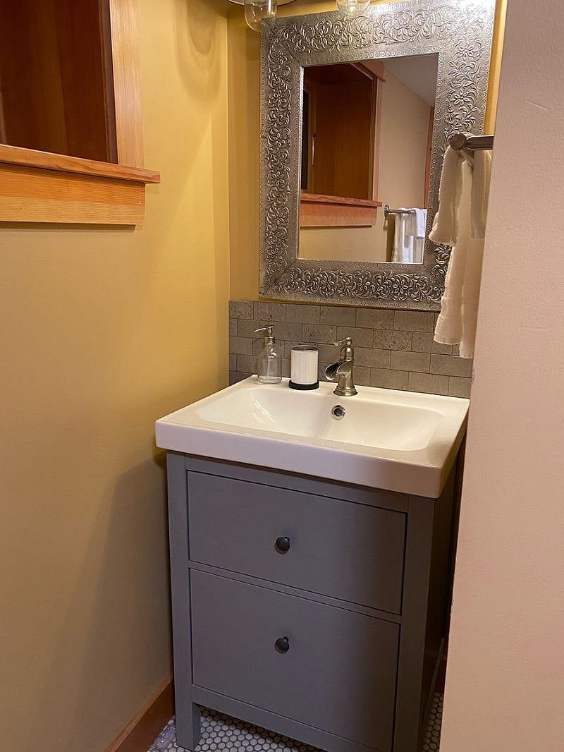 Furnished Finder property 303194_1 photo 8