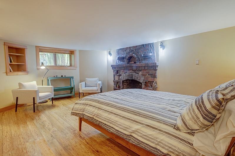 Furnished Finder property 303194_1 photo 9
