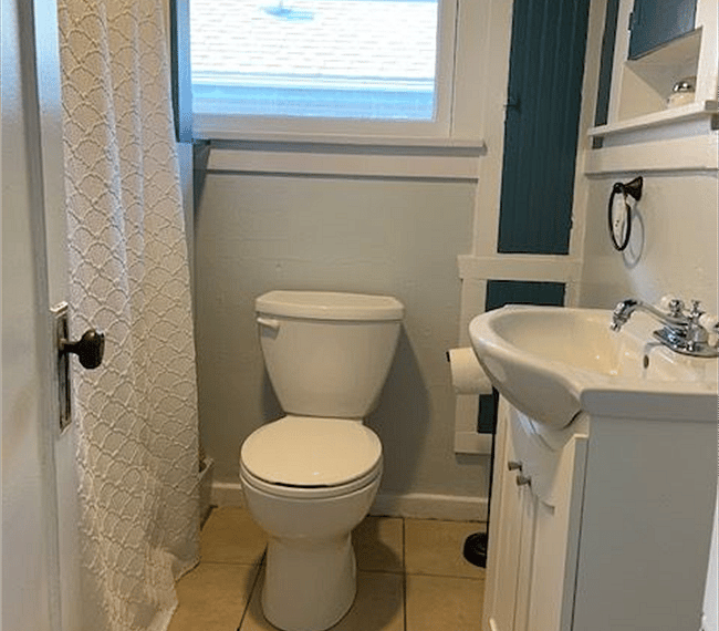 Furnished Finder property 303205_1 photo 10