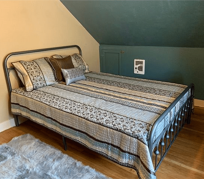 Furnished Finder property 303205_1 photo 6