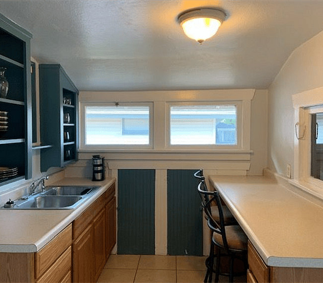 Furnished Finder property 303205_1 photo 8