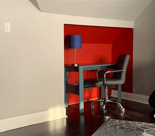 Furnished Finder property 303205_1 photo 5
