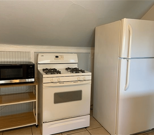 Furnished Finder property 303205_1 photo 9