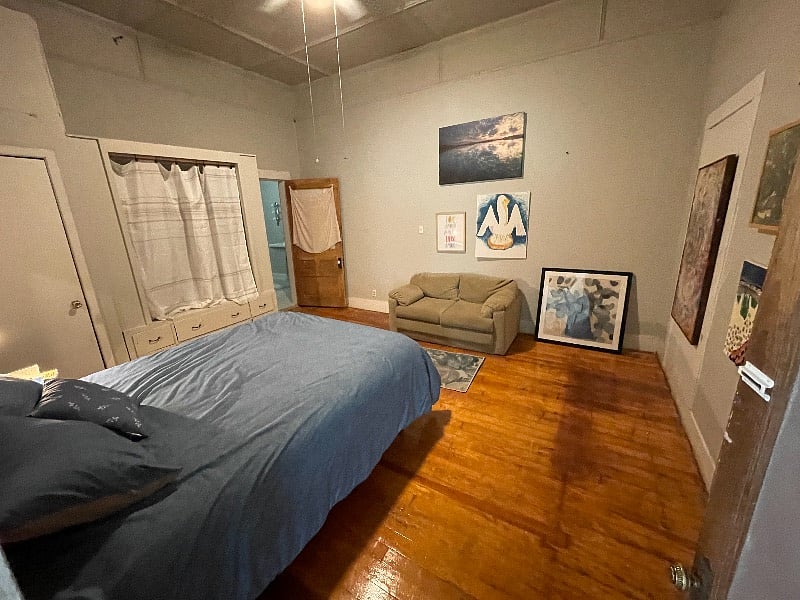 Furnished Finder property 303207_1 photo 11