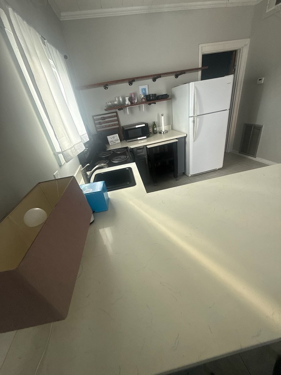 Furnished Finder property 303207_1 photo 15
