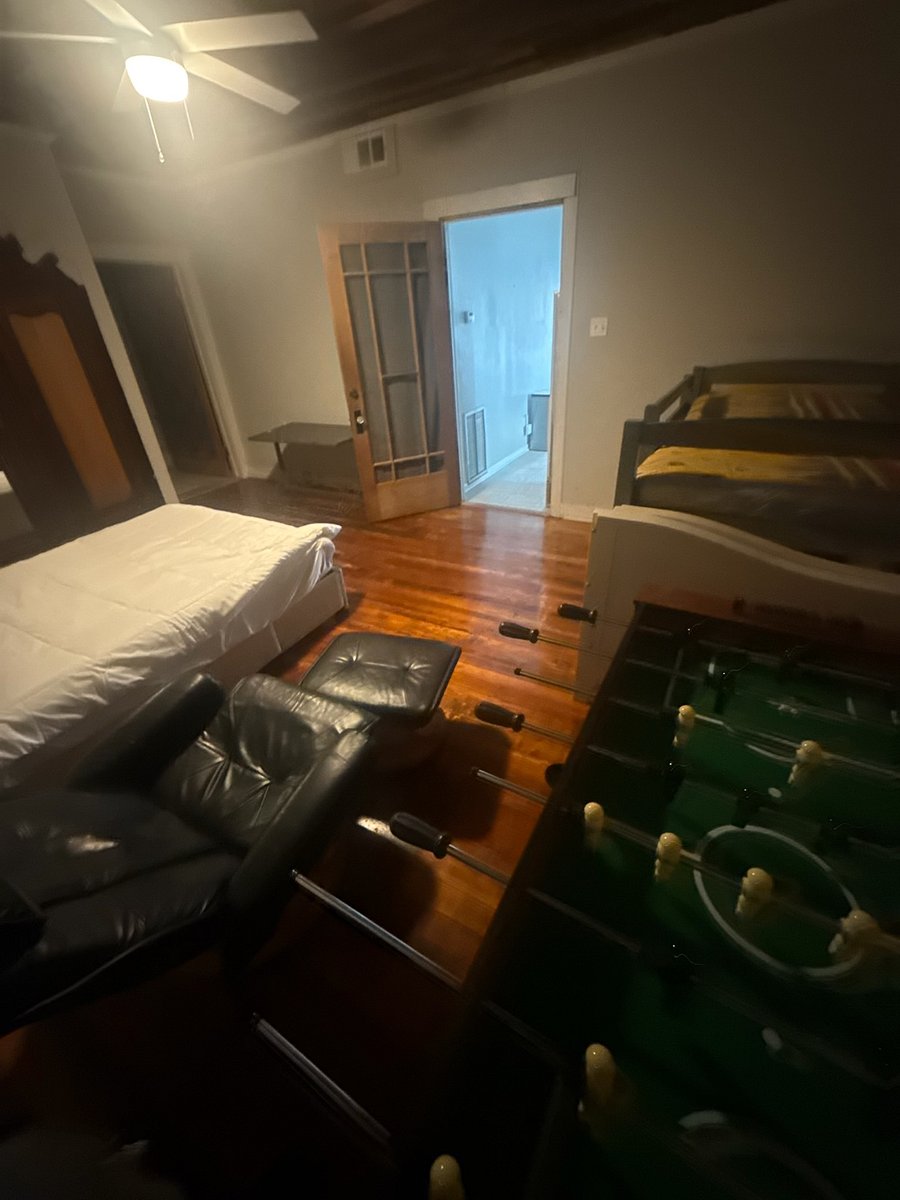 Furnished Finder property 303207_1 photo 16