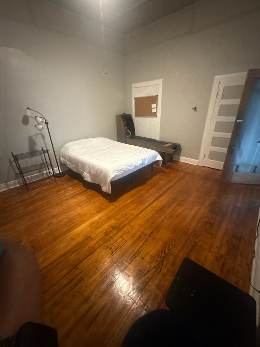 Furnished Finder property 303207_1 photo 17