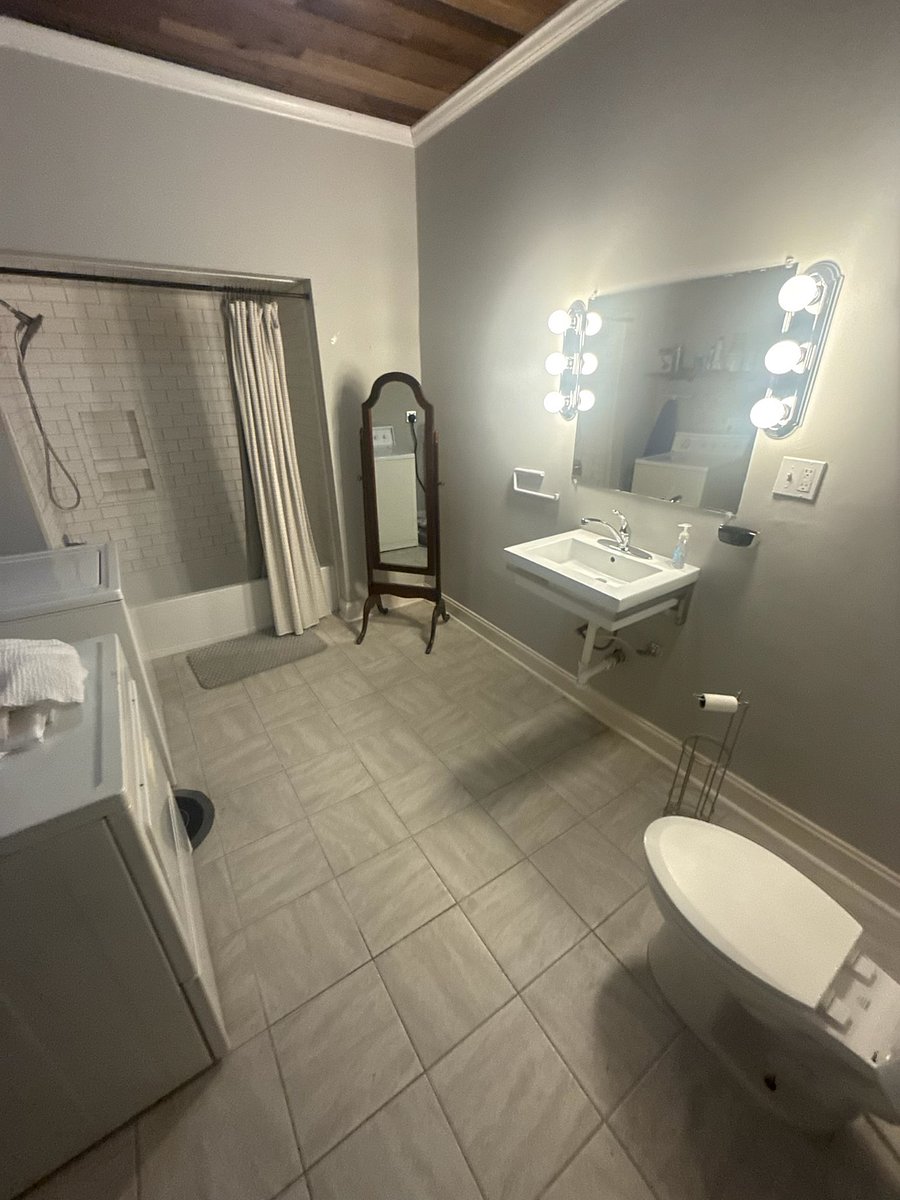 Furnished Finder property 303207_1 photo 18