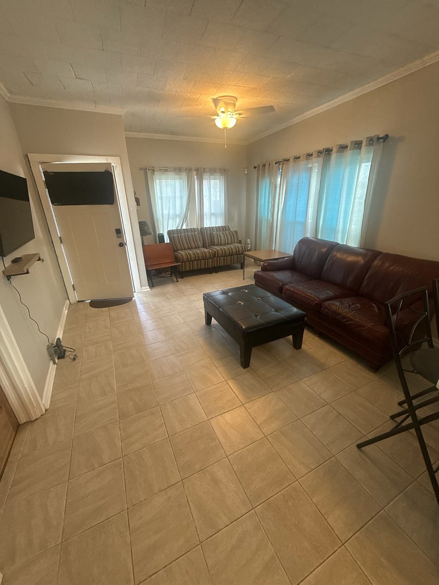 Furnished Finder property 303207_1 photo 19