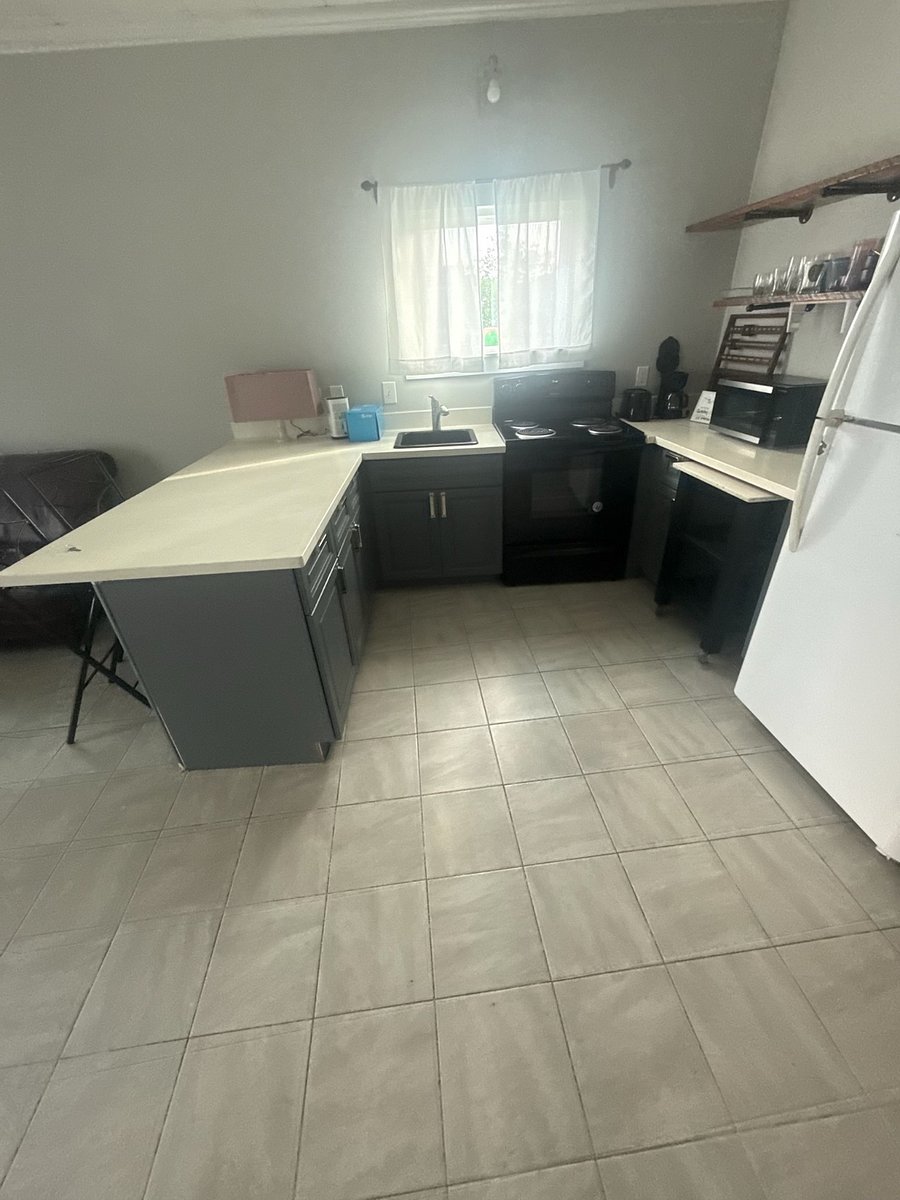 Furnished Finder property 303207_1 photo 20