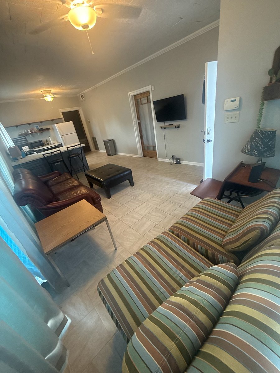 Furnished Finder property 303207_1 photo 21