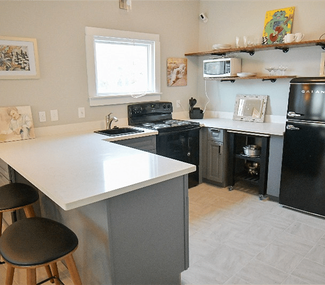 Furnished Finder property 303207_1 photo 8