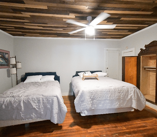 Furnished Finder property 303207_1 photo 10