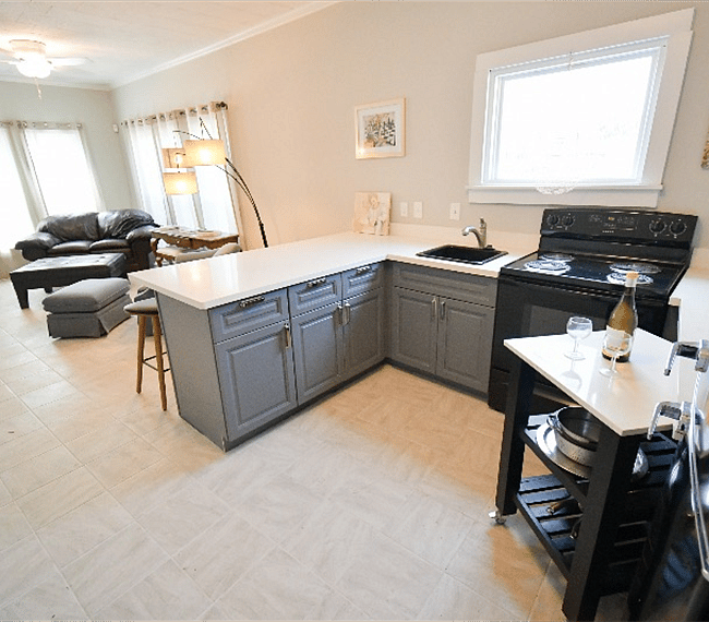 Furnished Finder property 303207_1 photo 4
