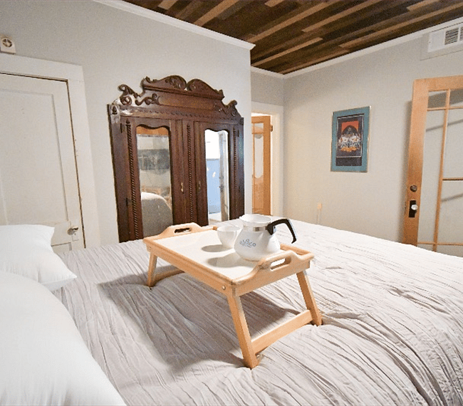 Furnished Finder property 303207_1 photo 6