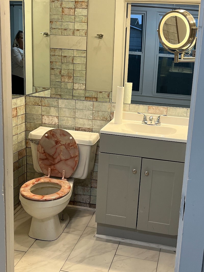 Furnished Finder property 303207_2 photo 18