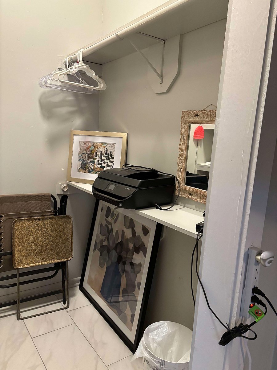 Furnished Finder property 303207_2 photo 14