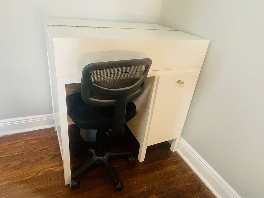 Furnished Finder property 303207_3 photo 14
