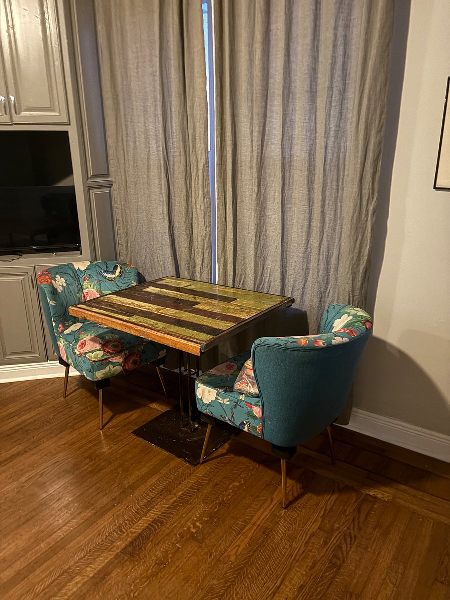 Furnished Finder property 303207_3 photo 20