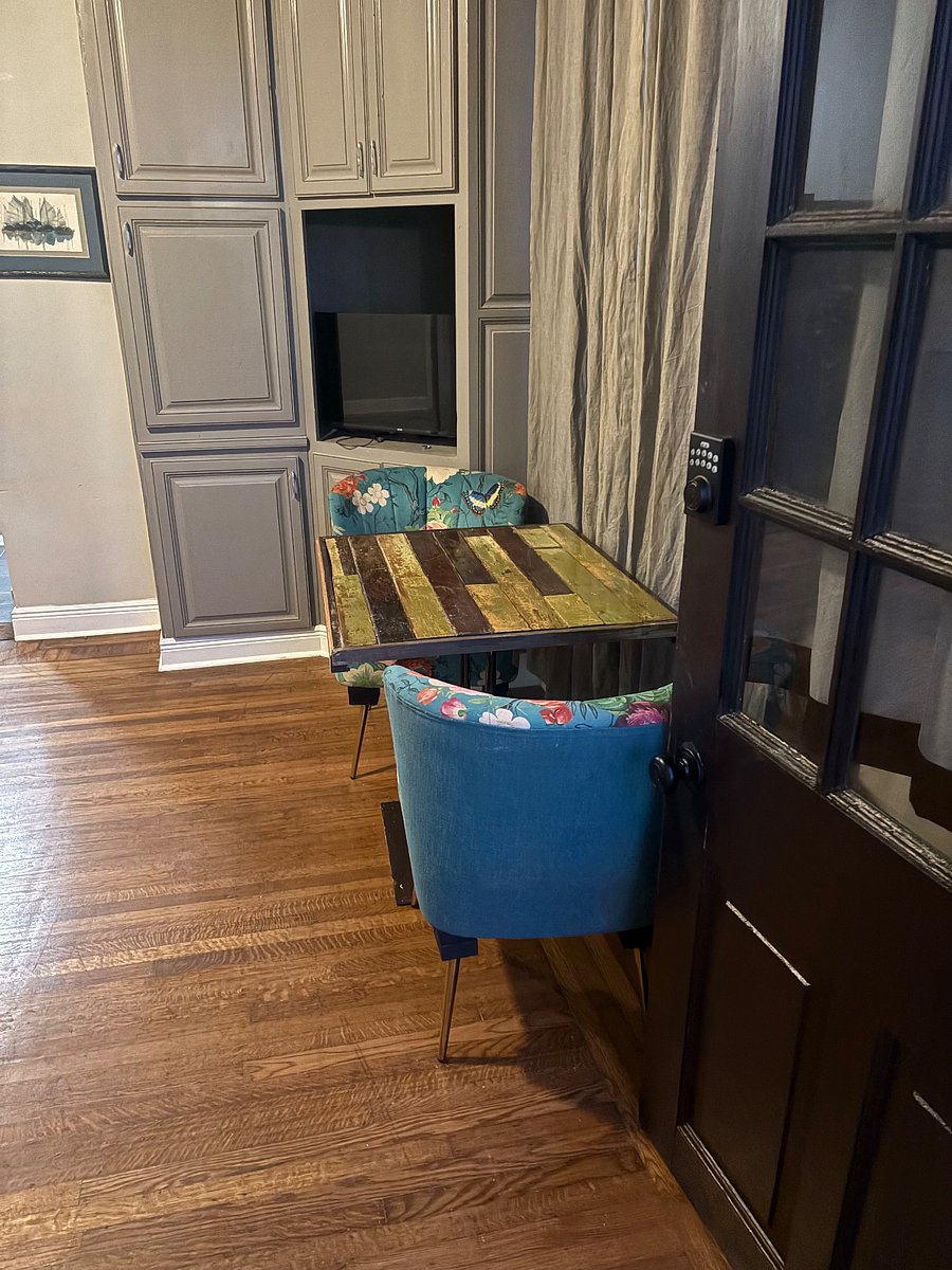 Furnished Finder property 303207_3 photo 19