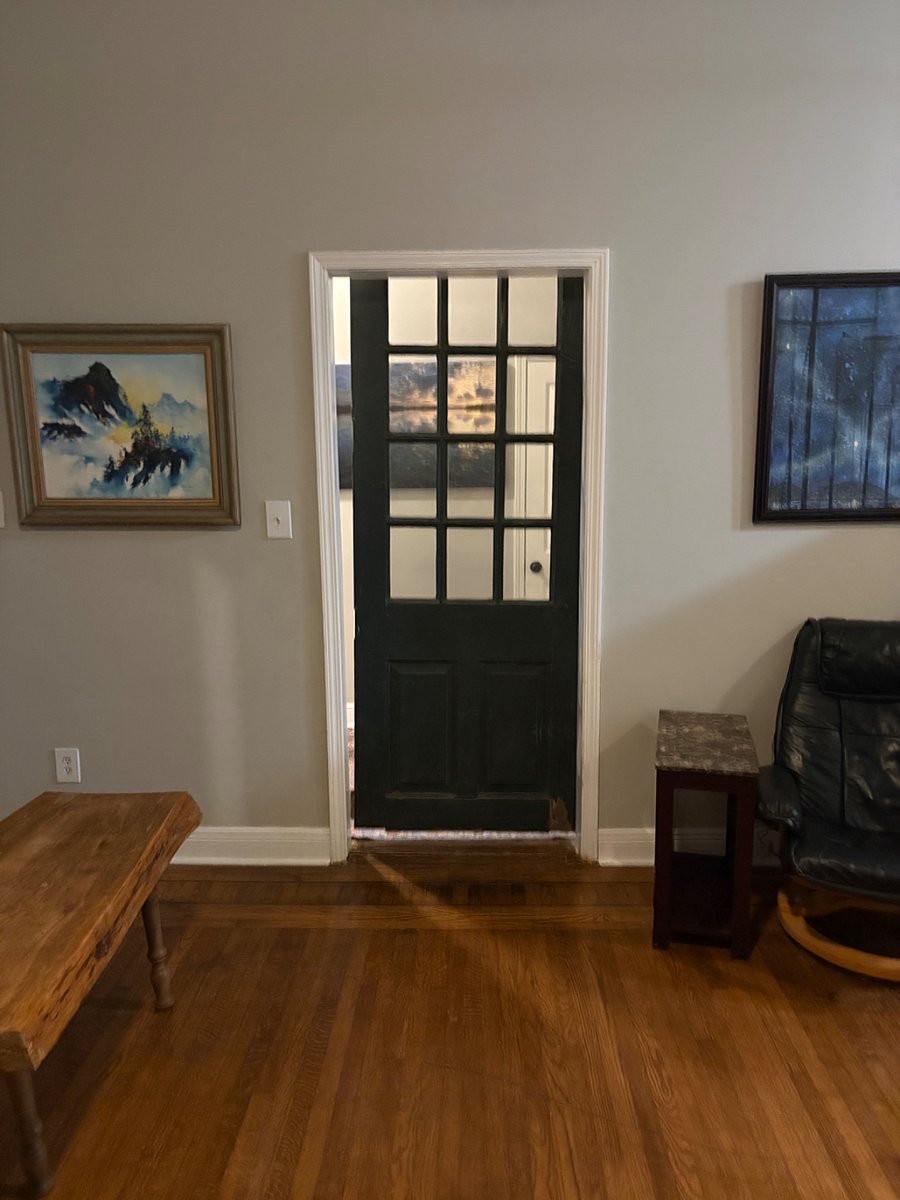 Furnished Finder property 303207_3 photo 21