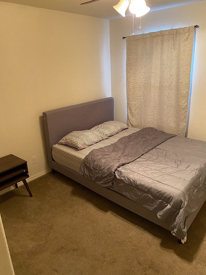 Furnished Finder property 303208_1 photo 7