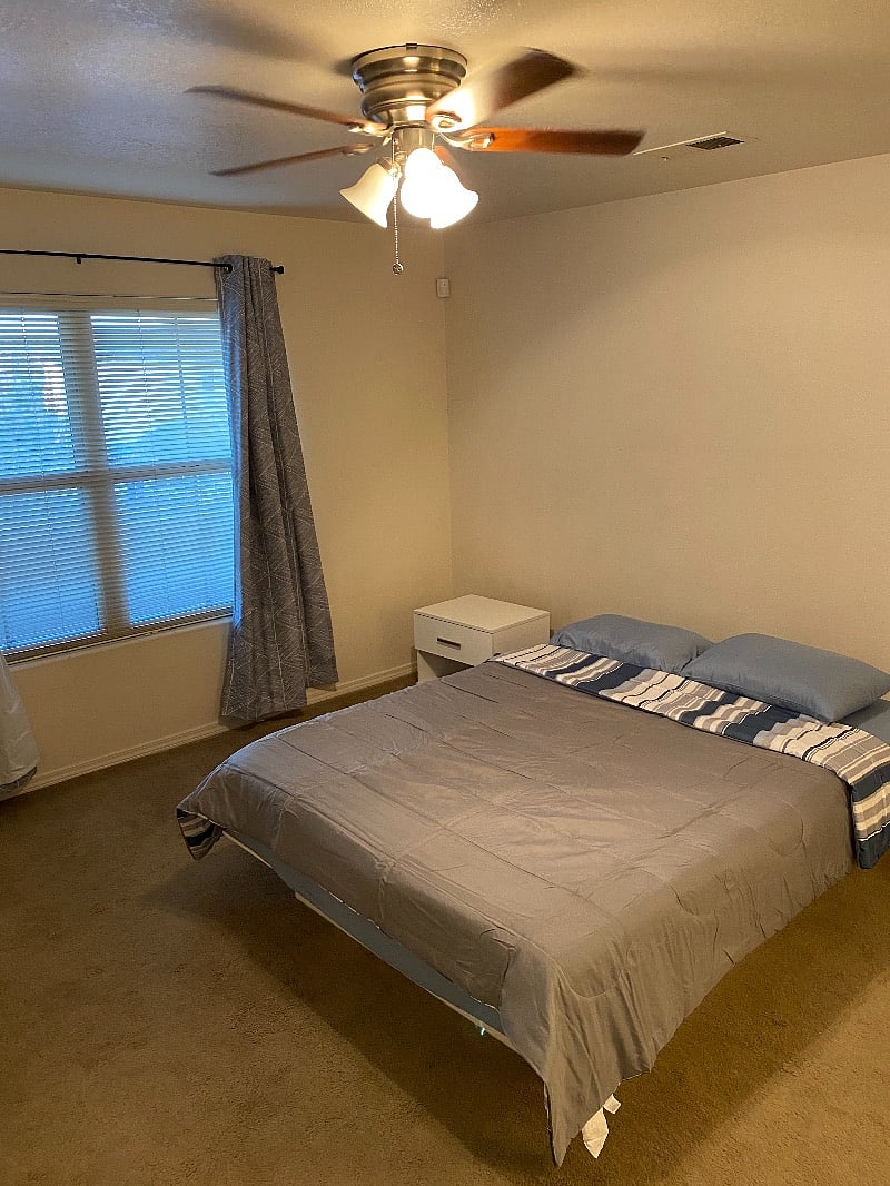 Furnished Finder property 303208_1 photo 4