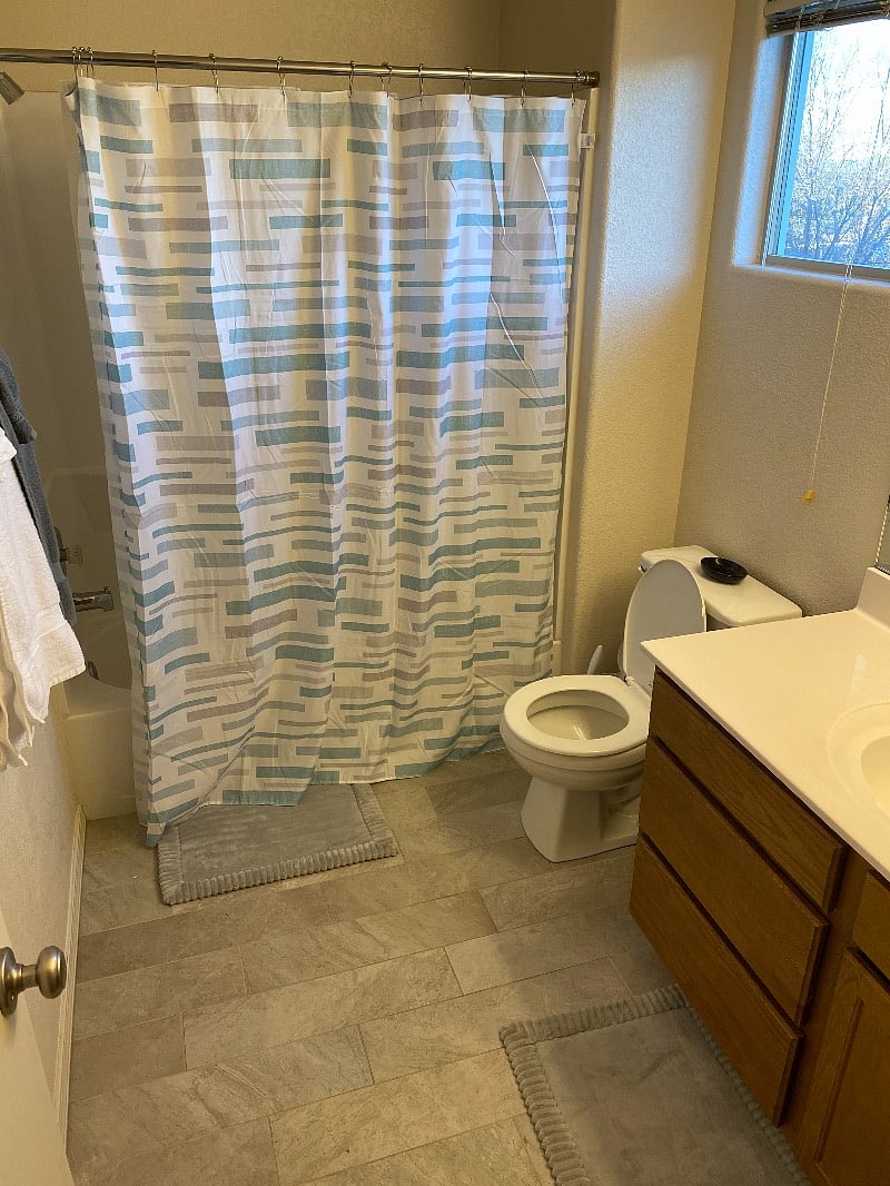 Furnished Finder property 303208_1 photo 8