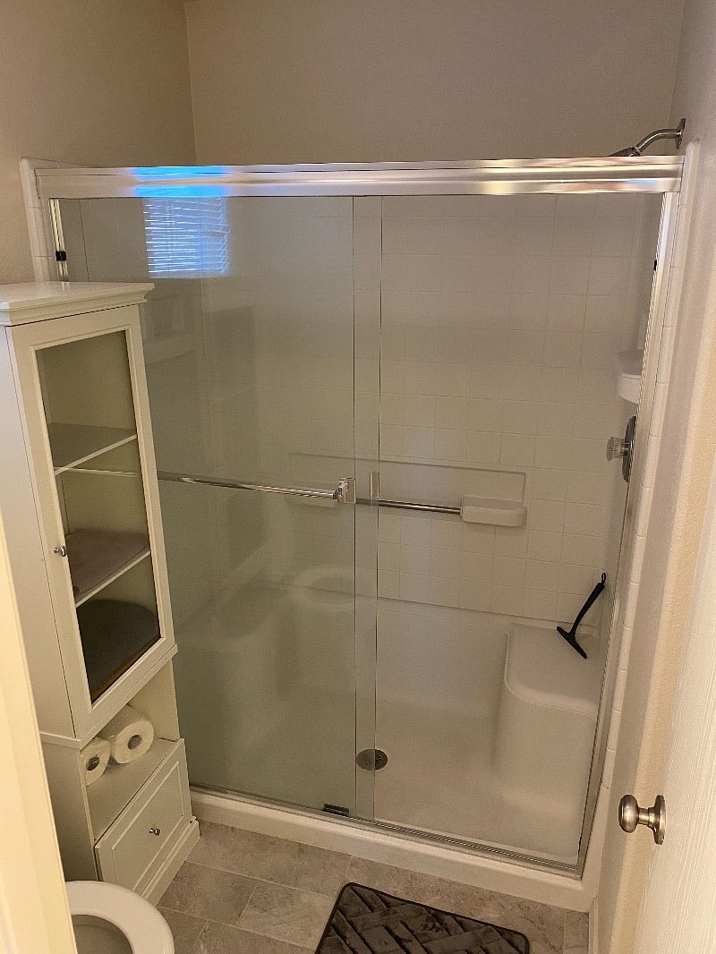 Furnished Finder property 303208_1 photo 6