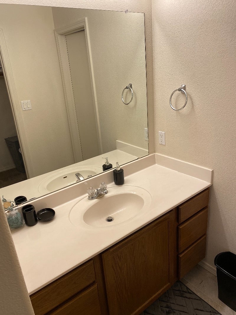 Furnished Finder property 303208_1 photo 5