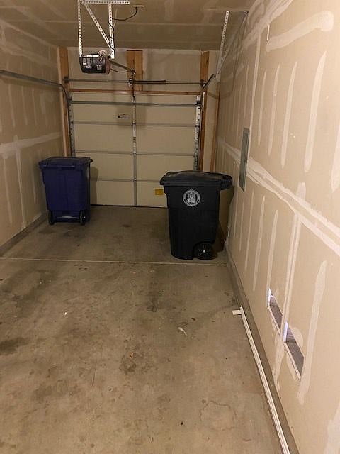 Furnished Finder property 303208_1 photo 12