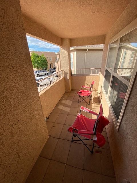Furnished Finder property 303208_1 photo 10