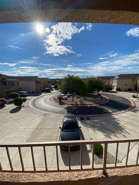 Furnished Finder property 303208_1 photo 11