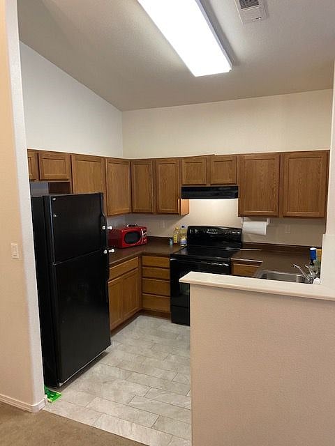 Furnished Finder property 303208_1 photo 3