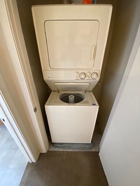 Furnished Finder property 303208_1 photo 9