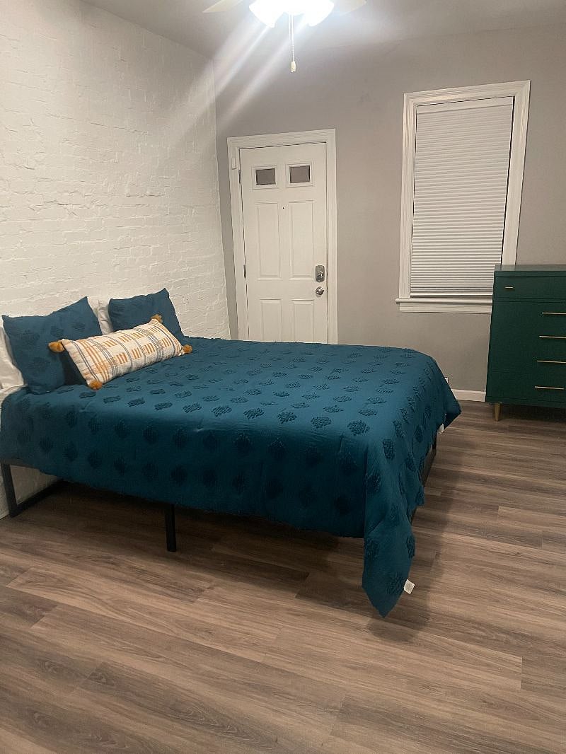Furnished Finder property 303210_1 photo 9