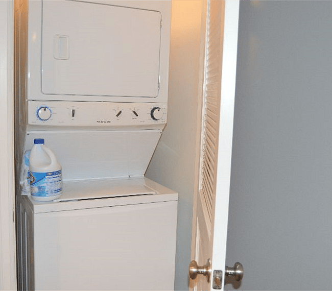 Furnished Finder property 303210_1 photo 3