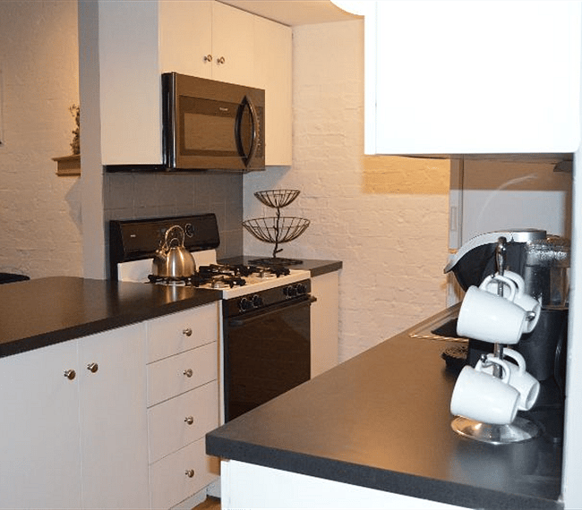 Furnished Finder property 303210_1 photo 11