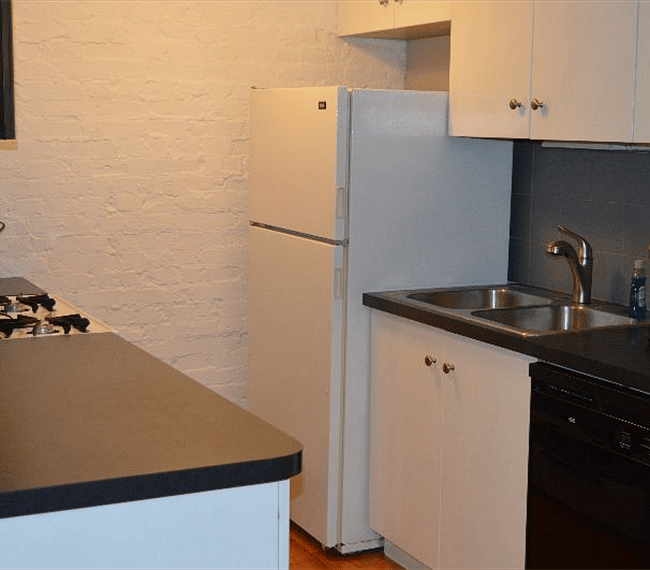 Furnished Finder property 303210_1 photo 12