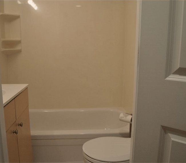 Furnished Finder property 303210_1 photo 13