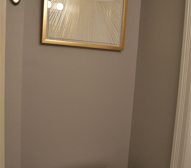 Furnished Finder property 303210_1 photo 14