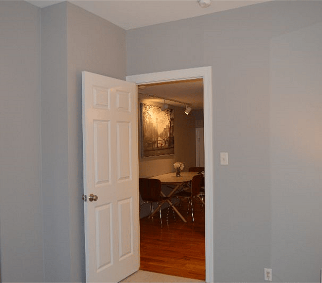 Furnished Finder property 303210_1 photo 8