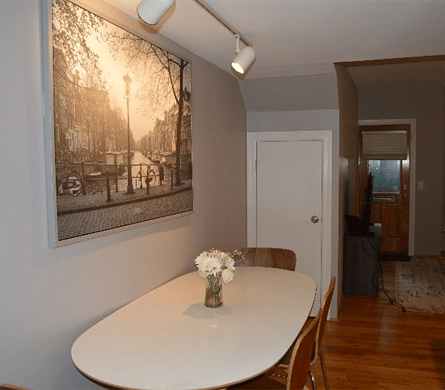 Furnished Finder property 303210_1 photo 4