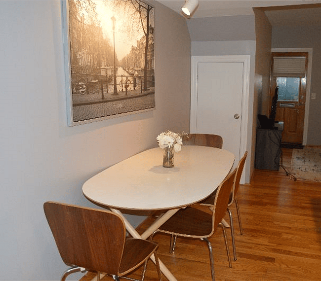 Furnished Finder property 303210_1 photo 6