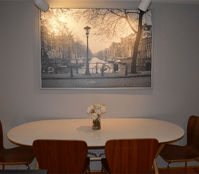 Furnished Finder property 303210_1 photo 7