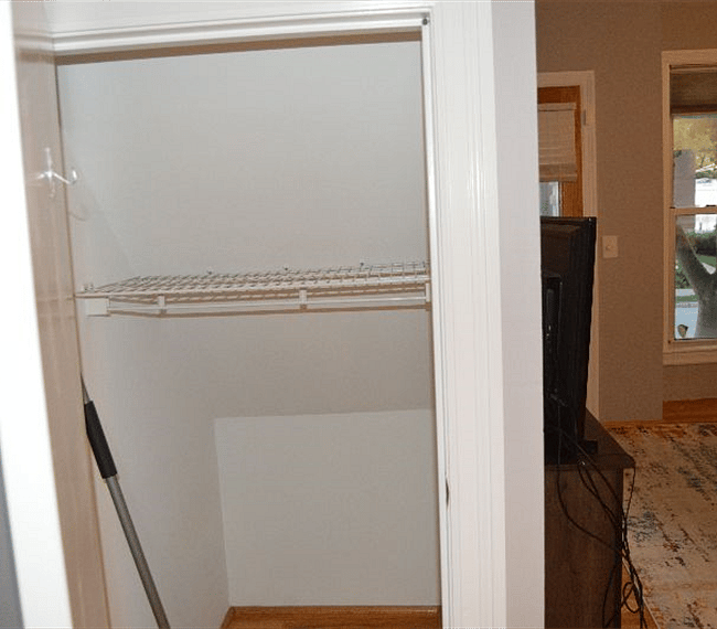 Furnished Finder property 303210_1 photo 10