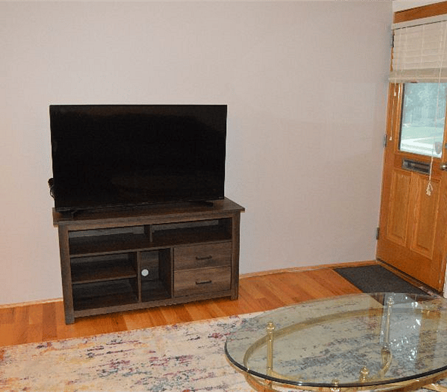 Furnished Finder property 303210_1 photo 5