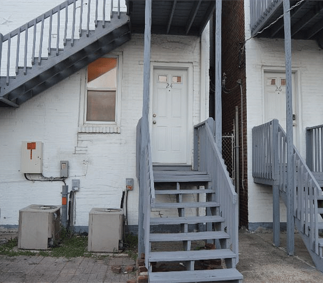 Furnished Finder property 303210_1 photo 15